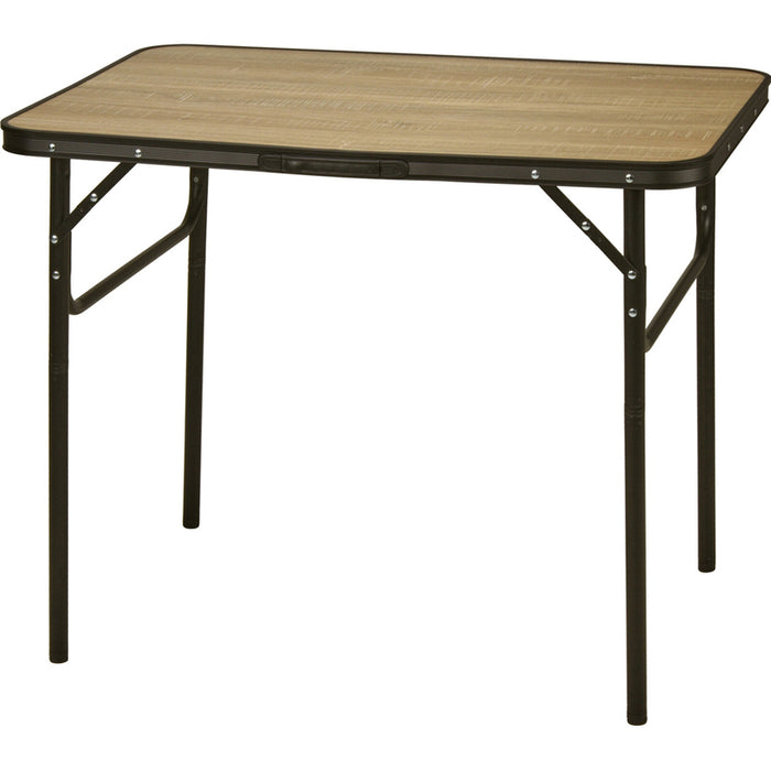 CAMPING TABLE X35000630