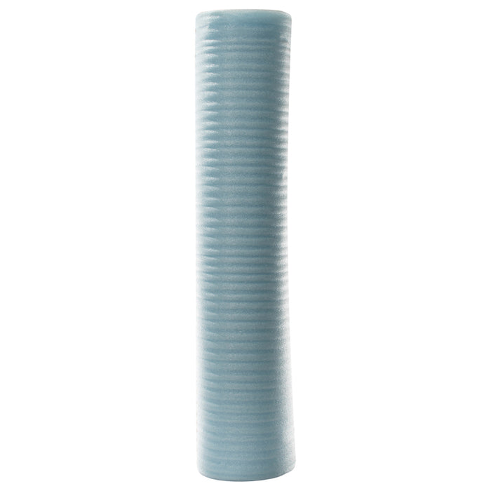 LAMINATE UNDERLAY 2 MM. 15 M2 IN PACKAGE