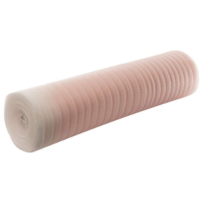 LAMINATE BASE 3 MM. 15 M2 IN PACKAGE