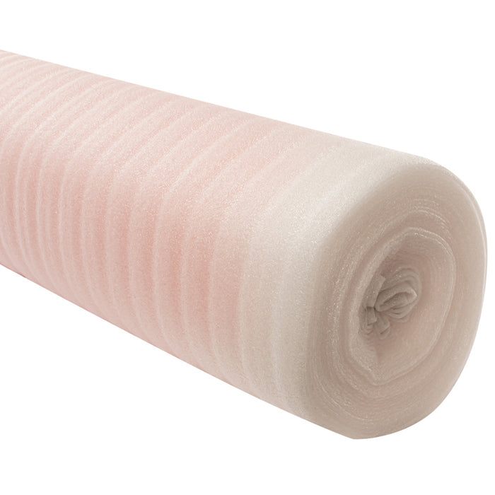 LAMINATE BASE 3 MM. 15 M2 IN PACKAGE