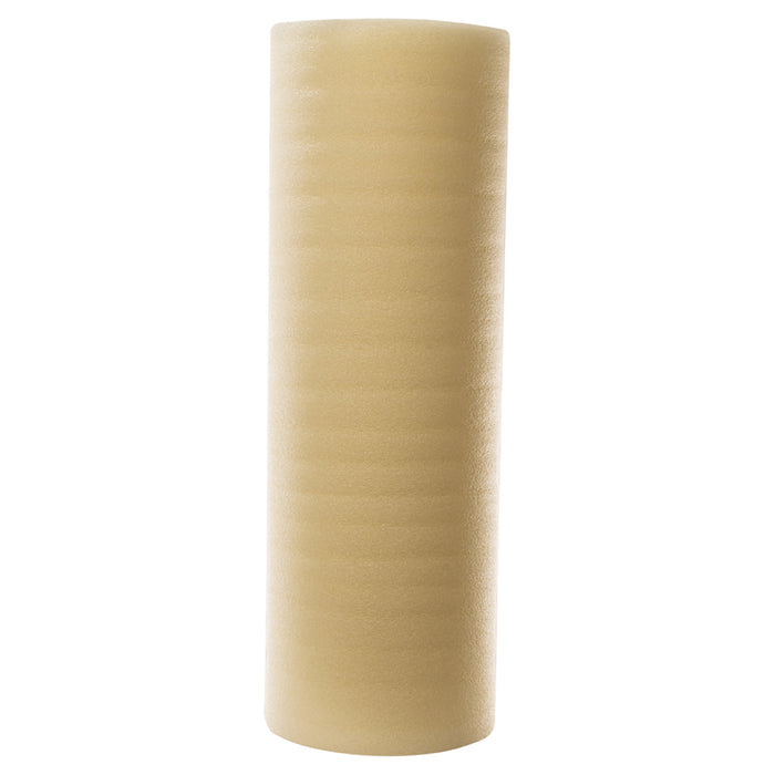 LAMINATE BASE 5 MM. 15 M2 IN PACKAGE