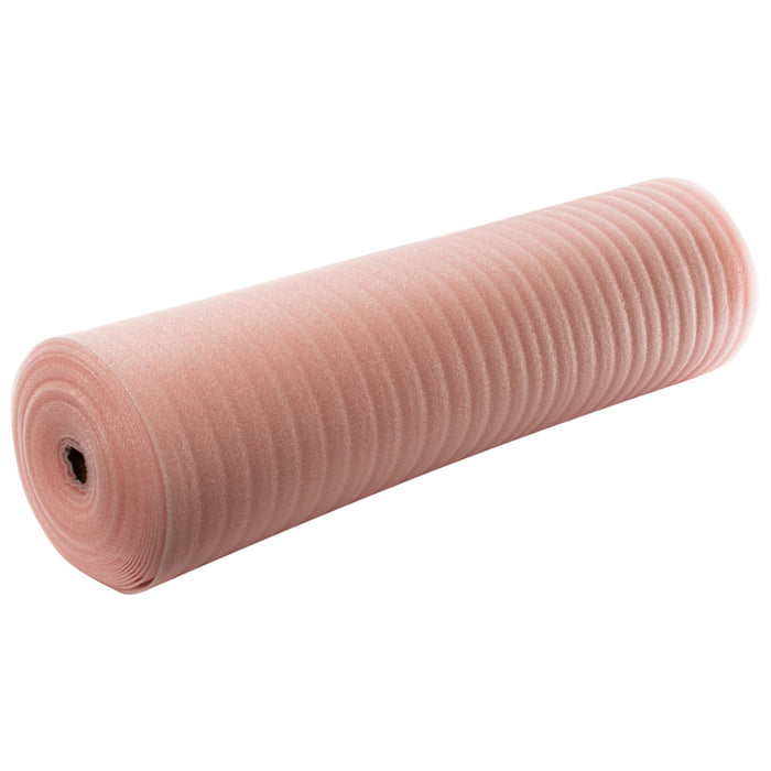 LAMINATE BASE 3 MM. 25 M2 IN PACKAGE