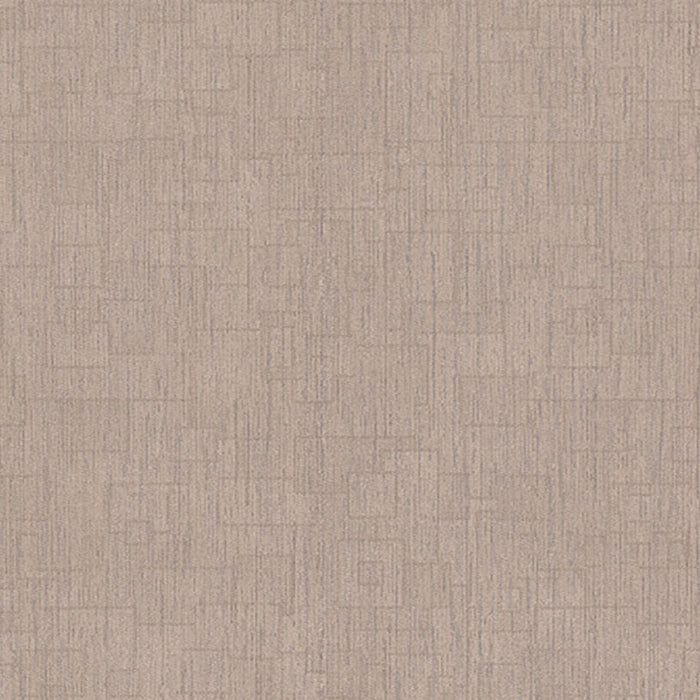 WALLPAPER VINYL DALI VKP1/1086