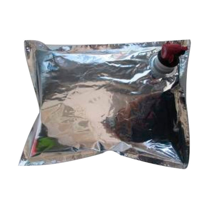WINE BAG