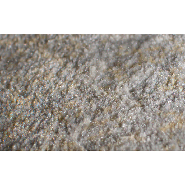 CARPET ARGENTUM 160X230 CM. RECTANGLES