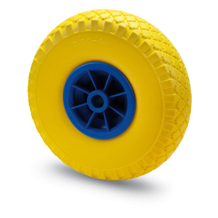 FLYWHEEL FREE
