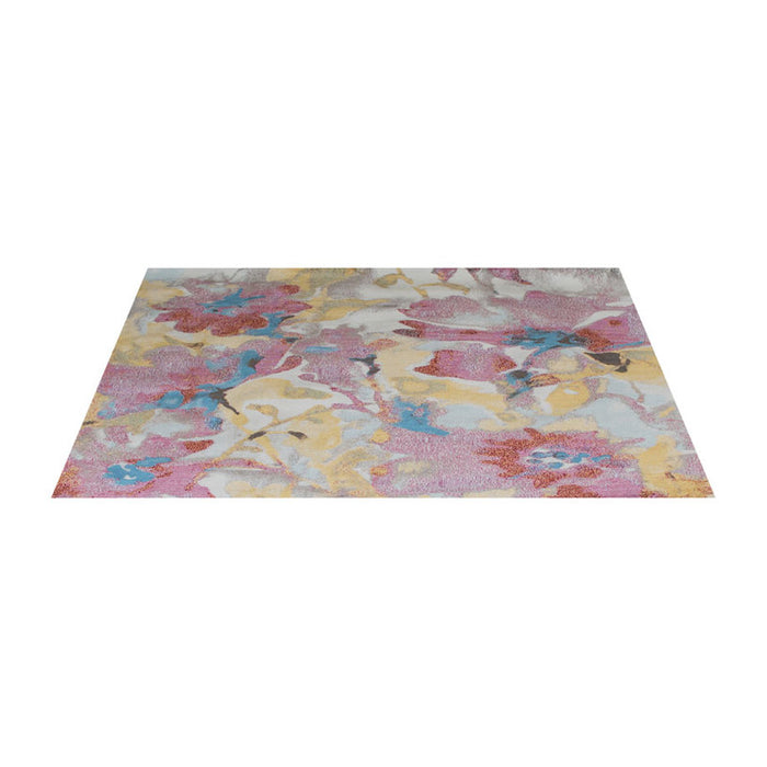 KILIM PARLIN 160X220 CM. RIGHT V019A L0236