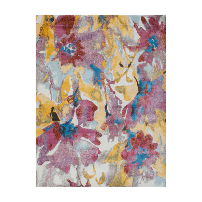 KILIM PARLIN 160X220 CM. RIGHT V019A L0236