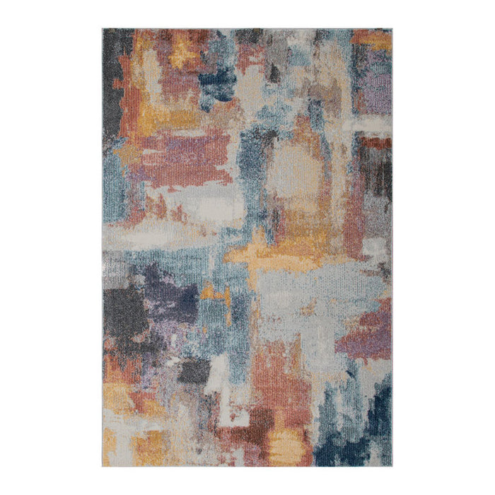 KILIM PARLIN 160X220 CM. RIGHT V030A L0278