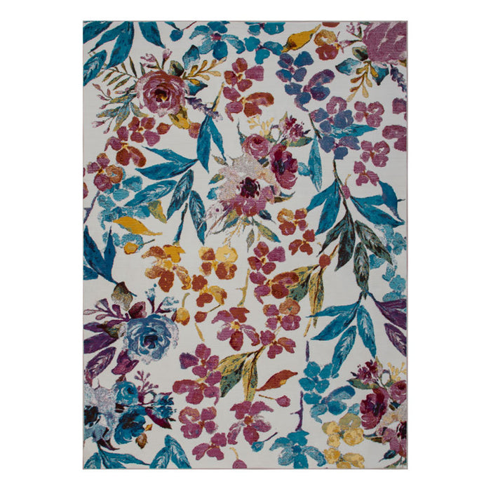 KILIM PARLIN 160X220 CM. RIGHT V047A L0211