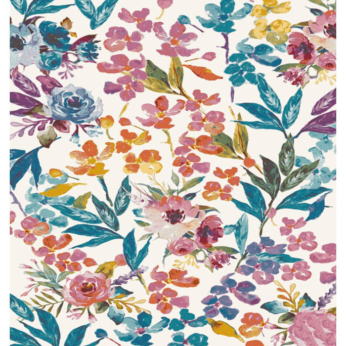 KILIM PARLIN 80X150 CM. RIGHT V047A L0211