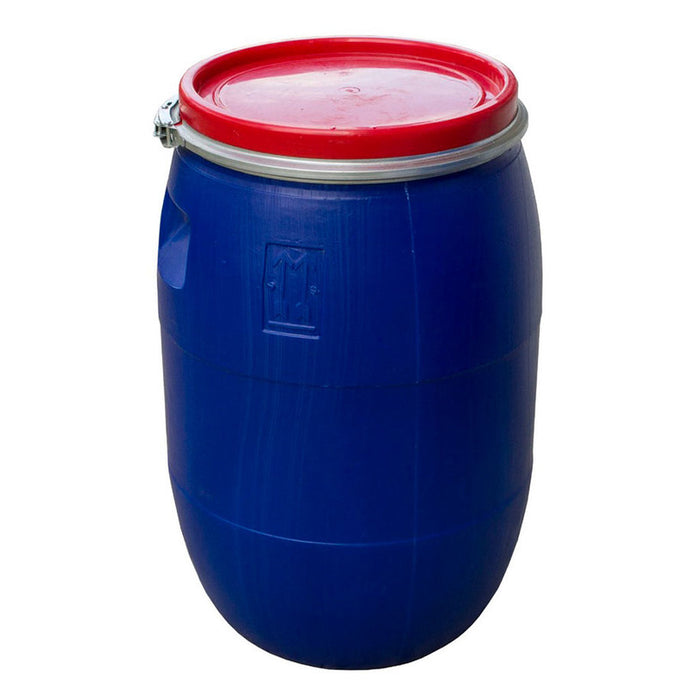 BOTTLE 220L