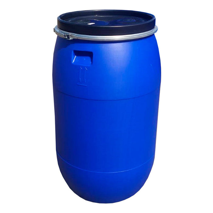 BOTTLE 220L