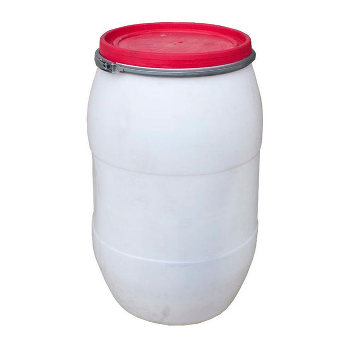 BOTTLE 220L