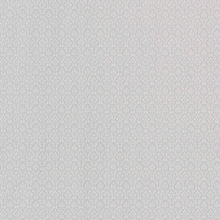 CALLA VINYL WALLPAPER 5031-21