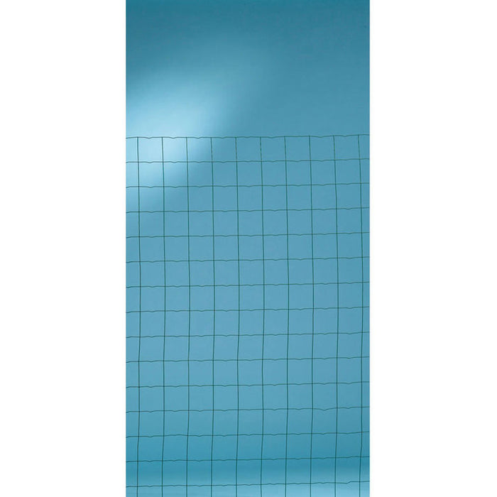 FENCE NETTING 1.5X10M LIGHT FENCE