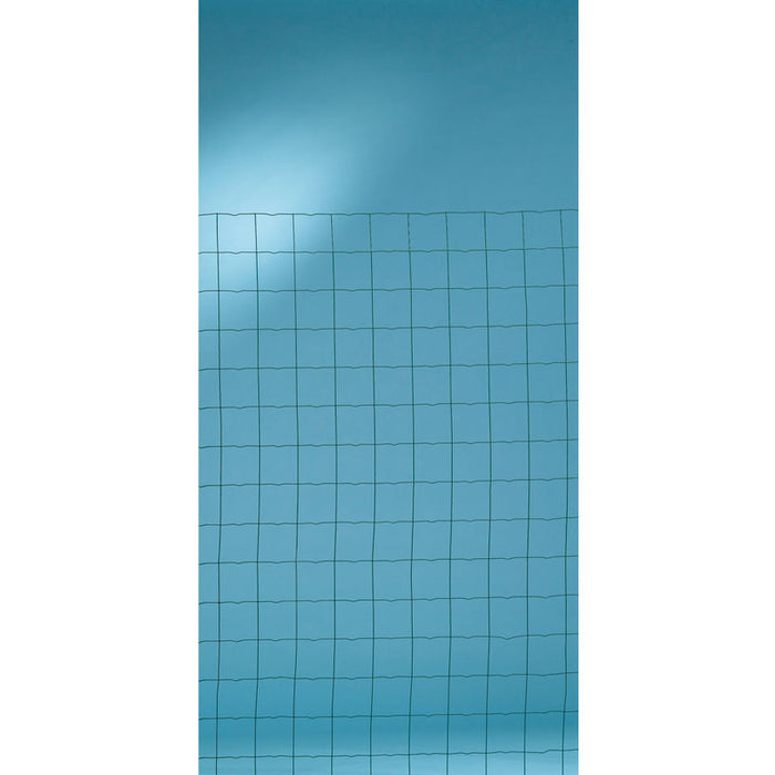 FENCE NETWORK 1.20X20M LIGHT FENCE
