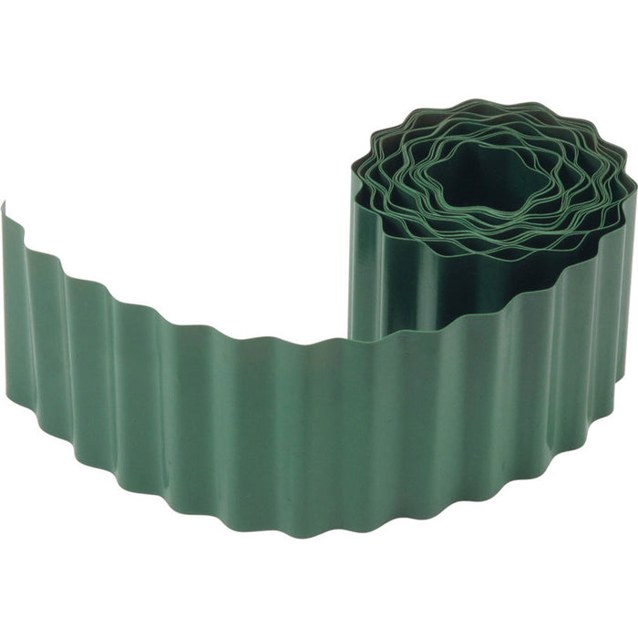 LAWN SEPARATOR 10CM X 9M WU9957110