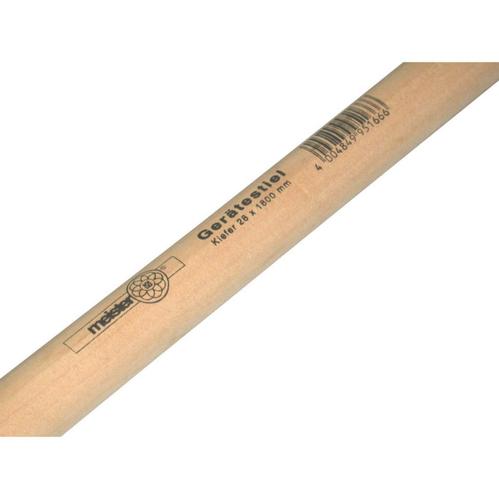 TOOL HANDLE WU9951660