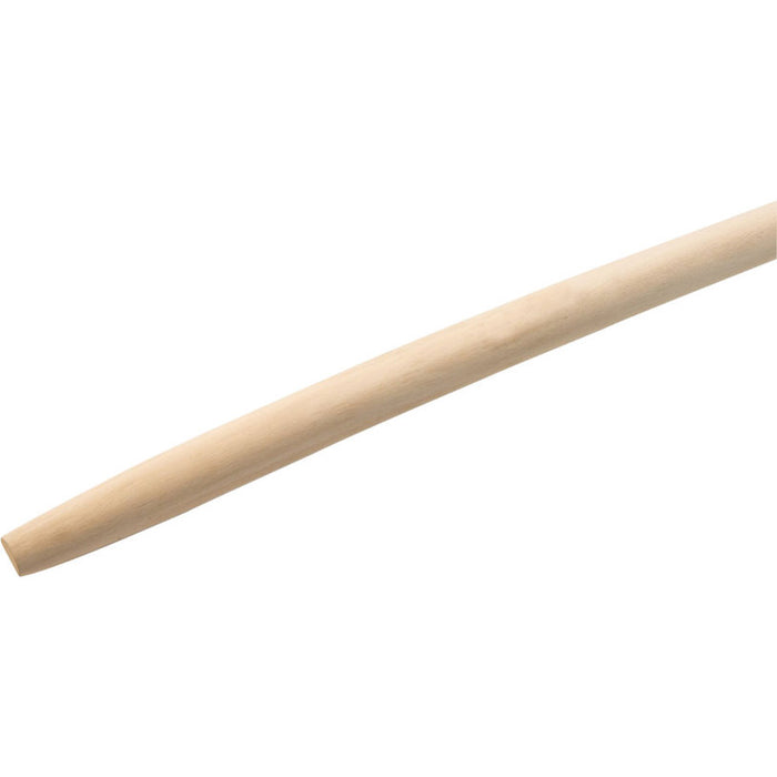 SHOVEL HANDLE WU9886000
