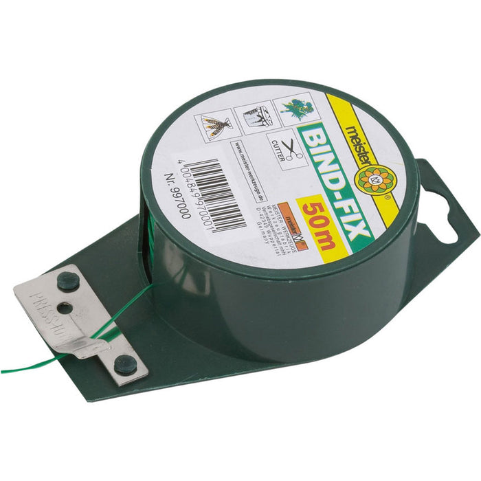 CONNECTING WIRE 100M WU9970000