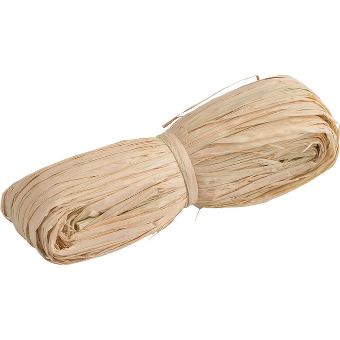 LIKO NATURAL WU9968000