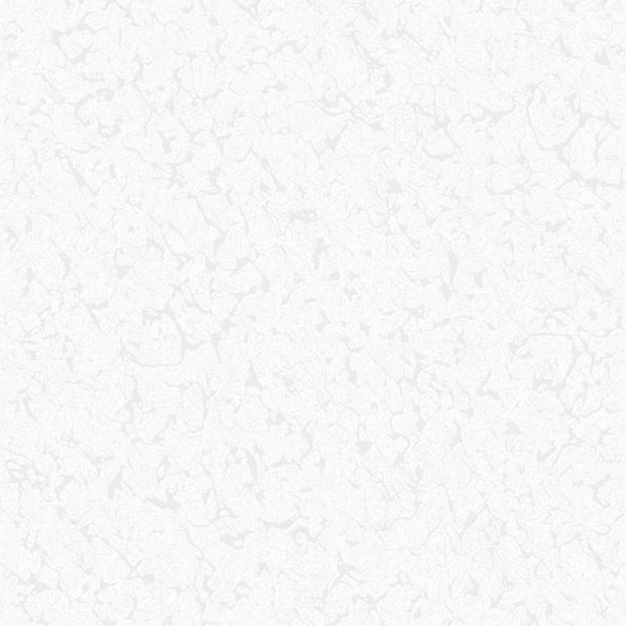 WALLPAPER DUPLEX OPTIMA 415/06