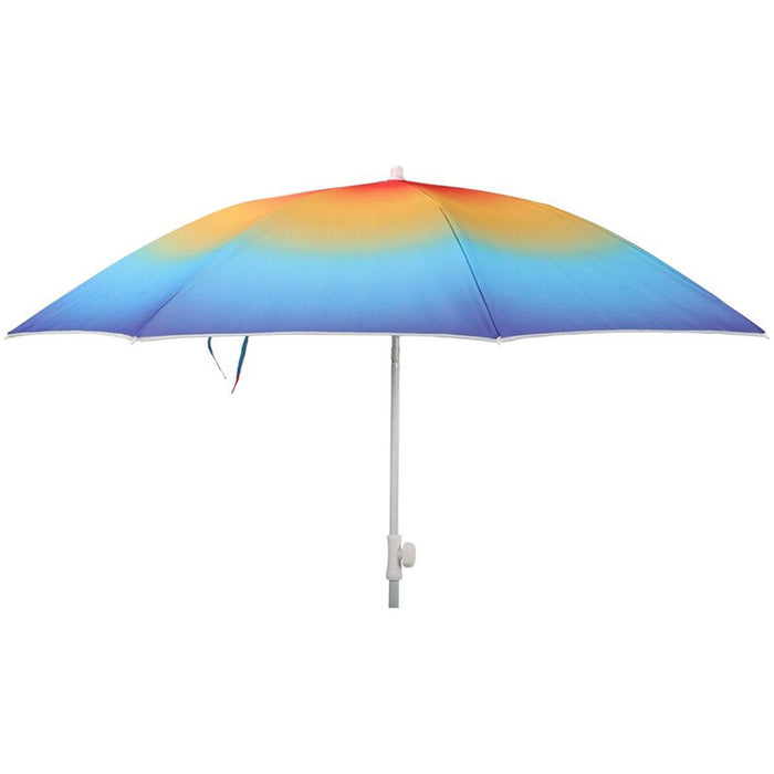 UMBRELLA KT4000180
