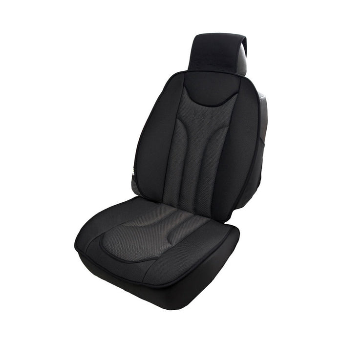 ANATOMIC SEAT COVER