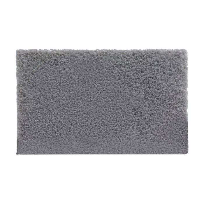 BARBECUE CLEANING STONE CY4653280