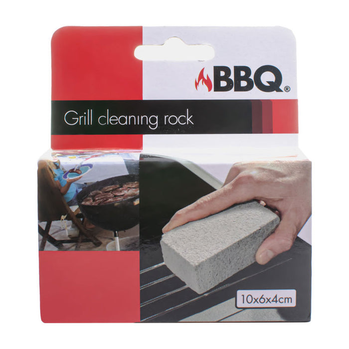 BARBECUE CLEANING STONE CY4653280