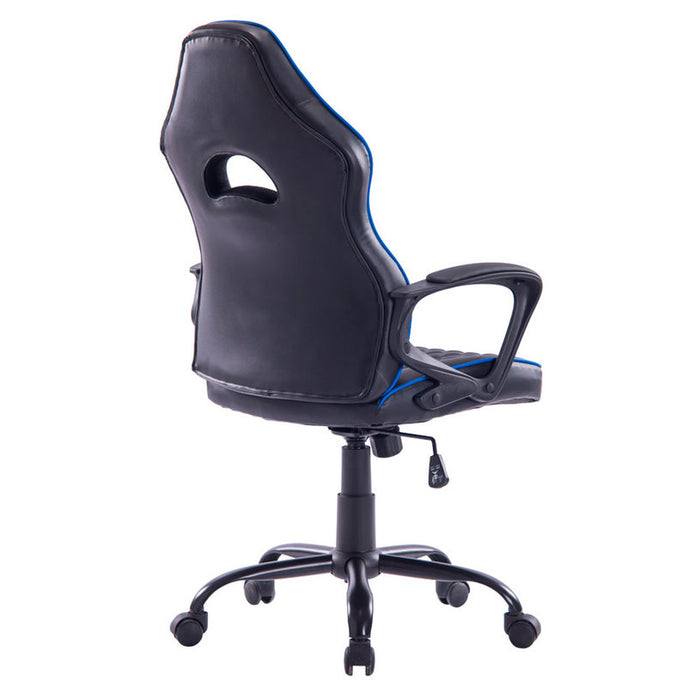OFFICE GAMING CHAIR XGC-201B