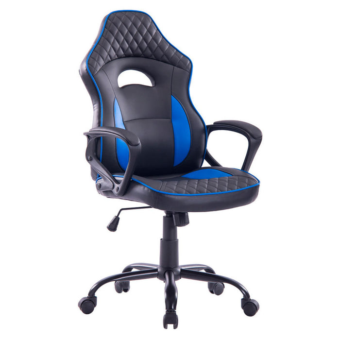 OFFICE GAMING CHAIR XGC-201B