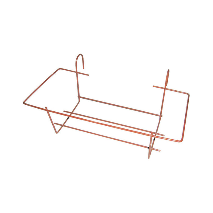 BOX STAND 40CM 10105K