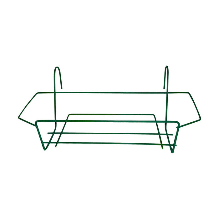 BOX STAND 50CM 12158