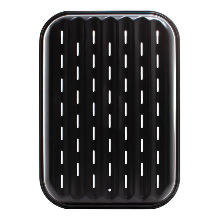 BARBECUE GRILL C80204130/ C83500560