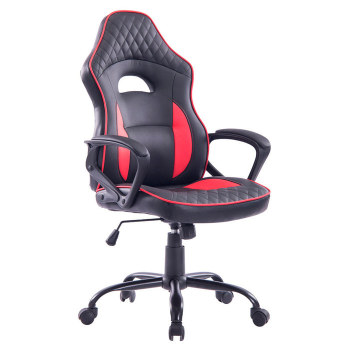 OFFICE CHAIR GAMING XGC-201R