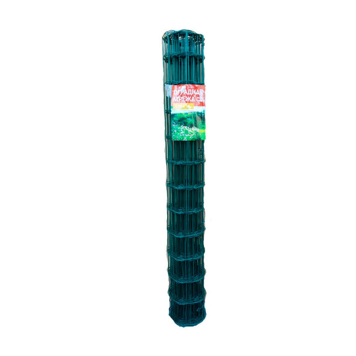 FENCE NETWORK 1.2X10M LIGHT FENCE