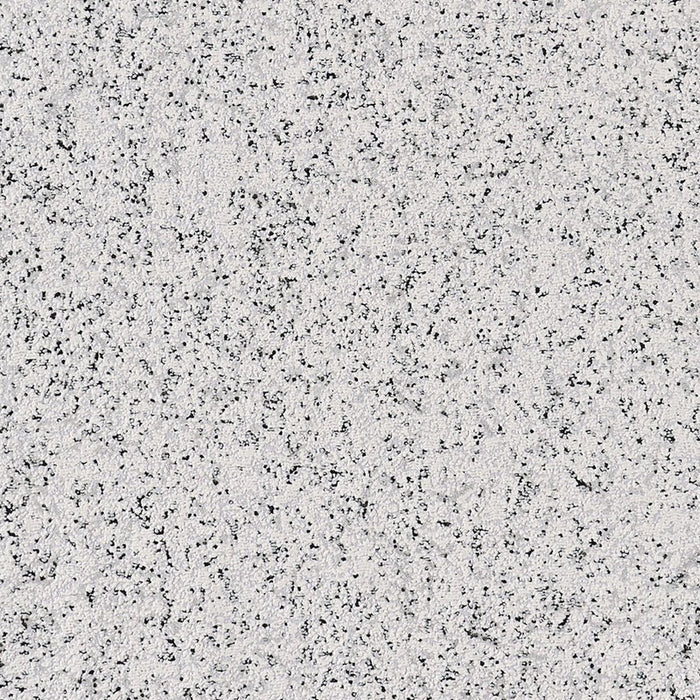 CALLA VINYL WALLPAPER 5026-21