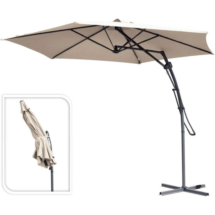 UMBRELLA BELL F380CM FC2100360