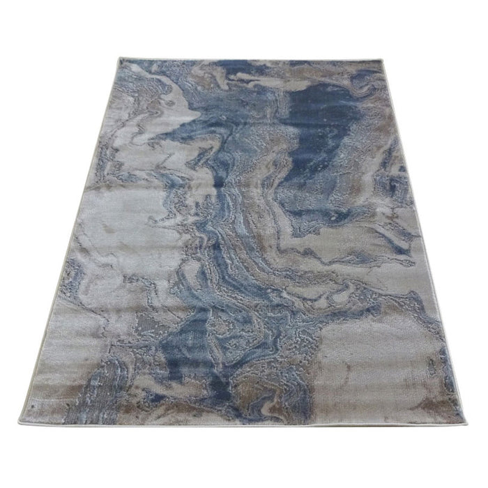 CARPET PLATINUM 120X160 CM. RIGHT 3378