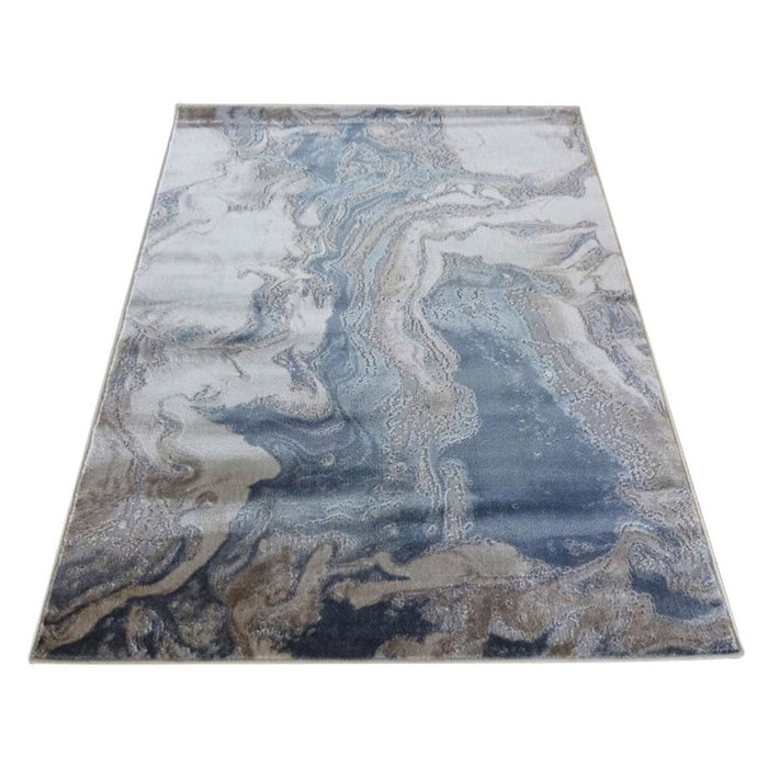 CARPET PLATINUM 120X160 CM. RIGHT 3378