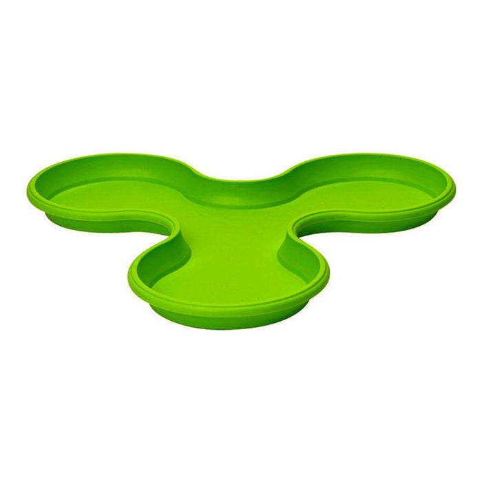 GERBER TRIO FLOWER POT MAT