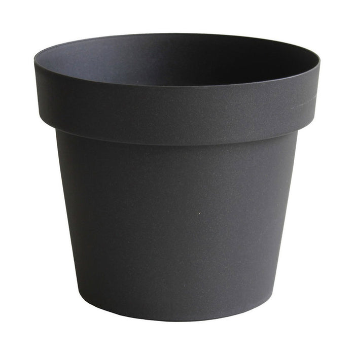 PLASTIC POT F40CM MELROSE