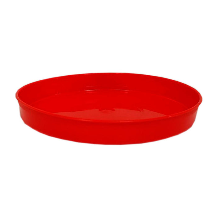 FLOWER POT MAT F21CM MN