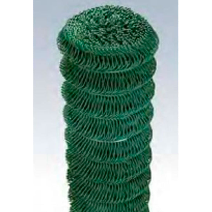 FENCE NETTING KNITTED 1.5X10M RU 82045