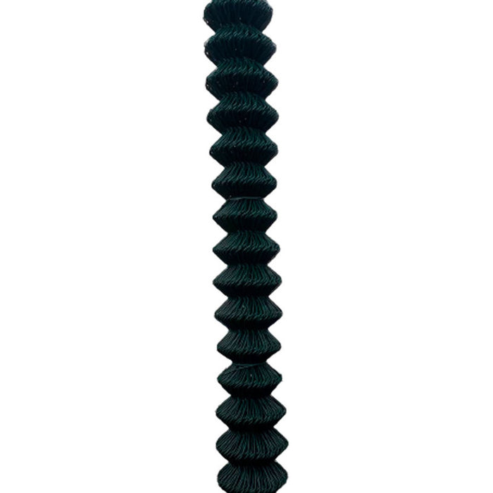 FENCE NETTING KNITTED 1.5X10M RU 82045