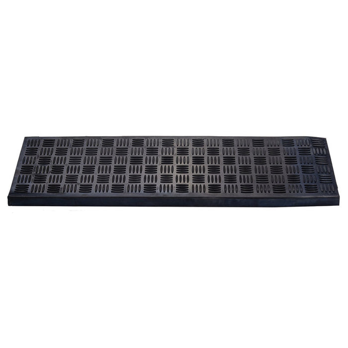 FOOT INSOLE GOSSAN RUBBER 25X75 CM.