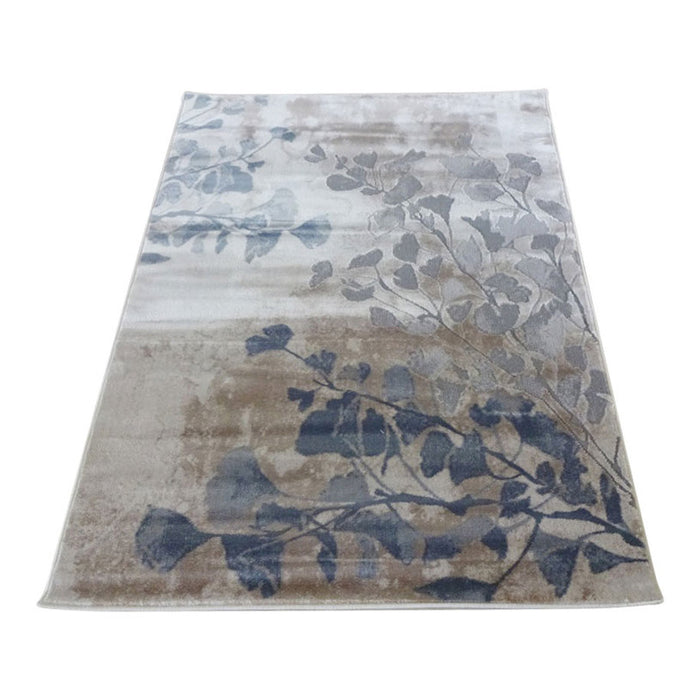 CARPET PLATINUM 200X290 CM. RIGHT 3176