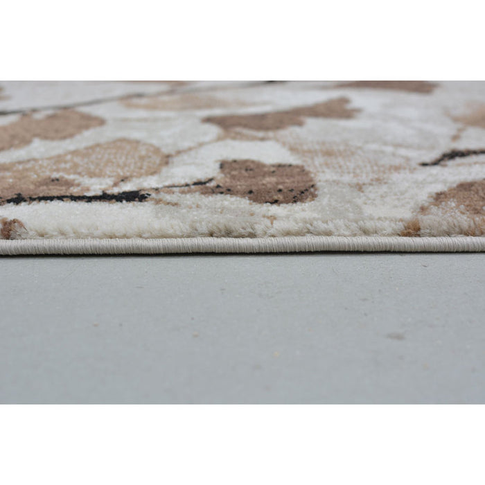 CARPET PLATINUM 200X290 CM. RIGHT 3176
